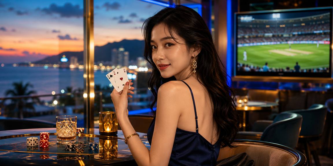 bg22 Phòng Slot Theo Chủ Đề