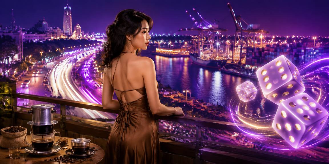 bg22 Trải nghiệm Blackjack cùng bg22 – bàn cược chân thực cho người chơi Việt