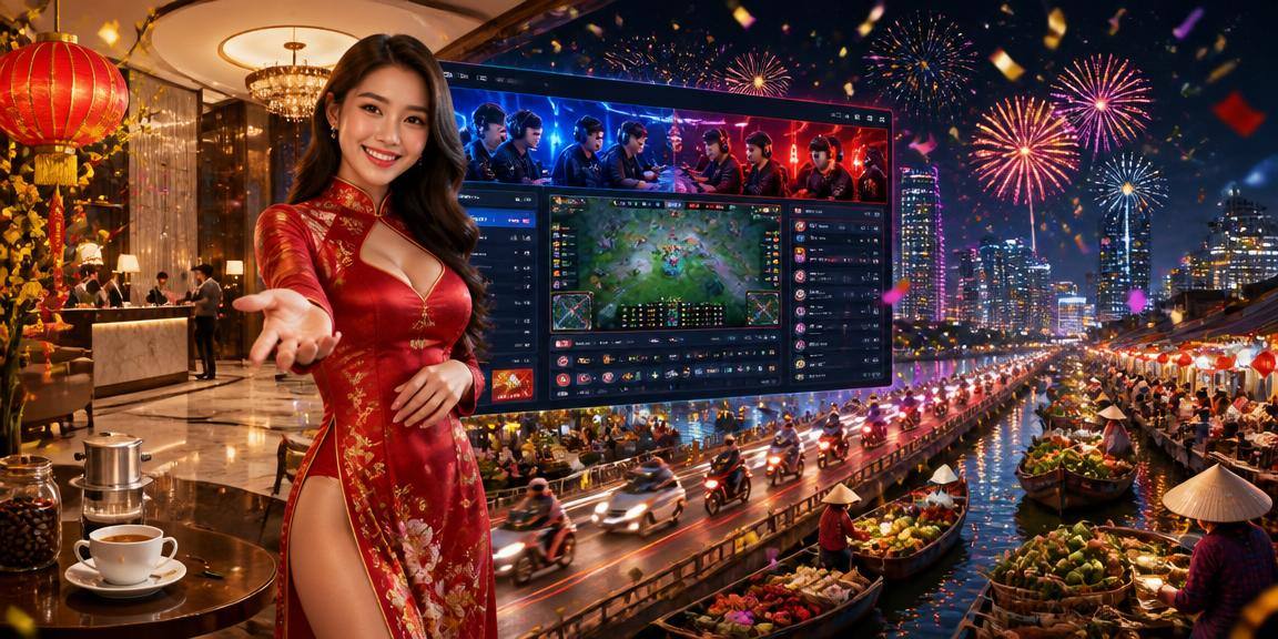 bg22 Monopoly Live cùng nhà phát triển Evolution Gaming tại bg22