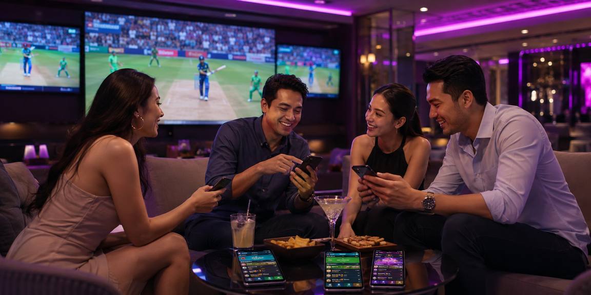 bg22 Blackjack tại bg22: nhiều lựa chọn bàn chơi cùng nhà cung cấp uy tín